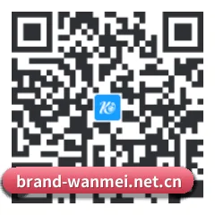 鸿蒙分布式看球终端 二维码